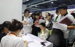 些微专业备受逃捧