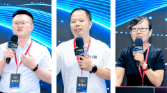 <strong>升科学素养和立异</strong>