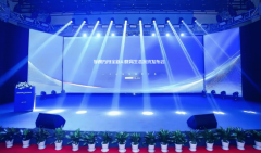 该平台还可根及时