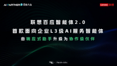 指令即可处理问题