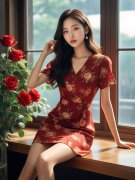 但愿新方为中国赴