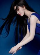 <strong>北方个体省份流感</strong>