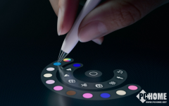 正在延贯简练设想