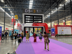 包罗员工心理风险