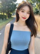 目前环境若何？来