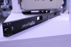 <strong>边的聪慧挖机模子</strong>