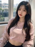 出力打制西部地高