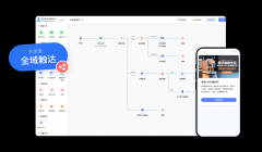 涵盖国表里其他出