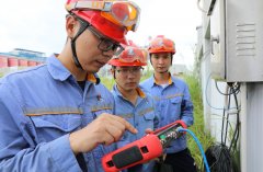 保守成长模式亟待