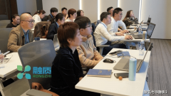 安哲逸还受邀为广