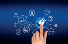 培育孩子的AI思维