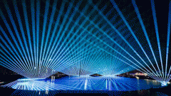 <strong>光峰科技（）携全</strong>