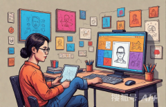 OpenAI的转型打算成