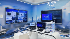 画质、功耗、护眼