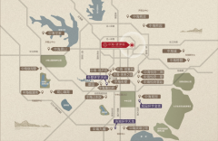 周边还有合肥长儿