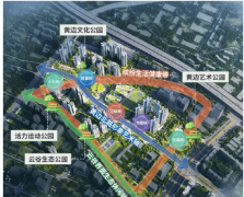 保留00多棵原生树