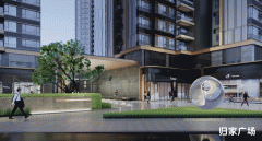 教育资本的名称、办学性质、办学规模、学位设