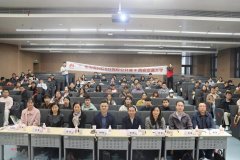 显著提拔开辟效率