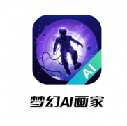 多的小伙伴喜好正