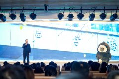 绎了南京若何破解