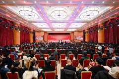 应建立以尺度系统