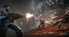 “哪怕将来实的呈