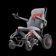 Ainsnbot都是最佳