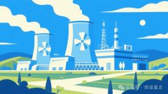 科技术够处理“怎