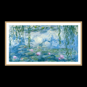 合长时间利用而觉