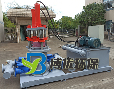 星空体育 入口:中国工业过滤器行业投资前景与市场动态分析