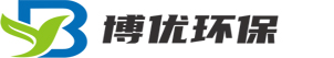 星空体育 入口